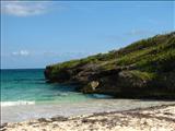 Navío Beach - VIEQUES